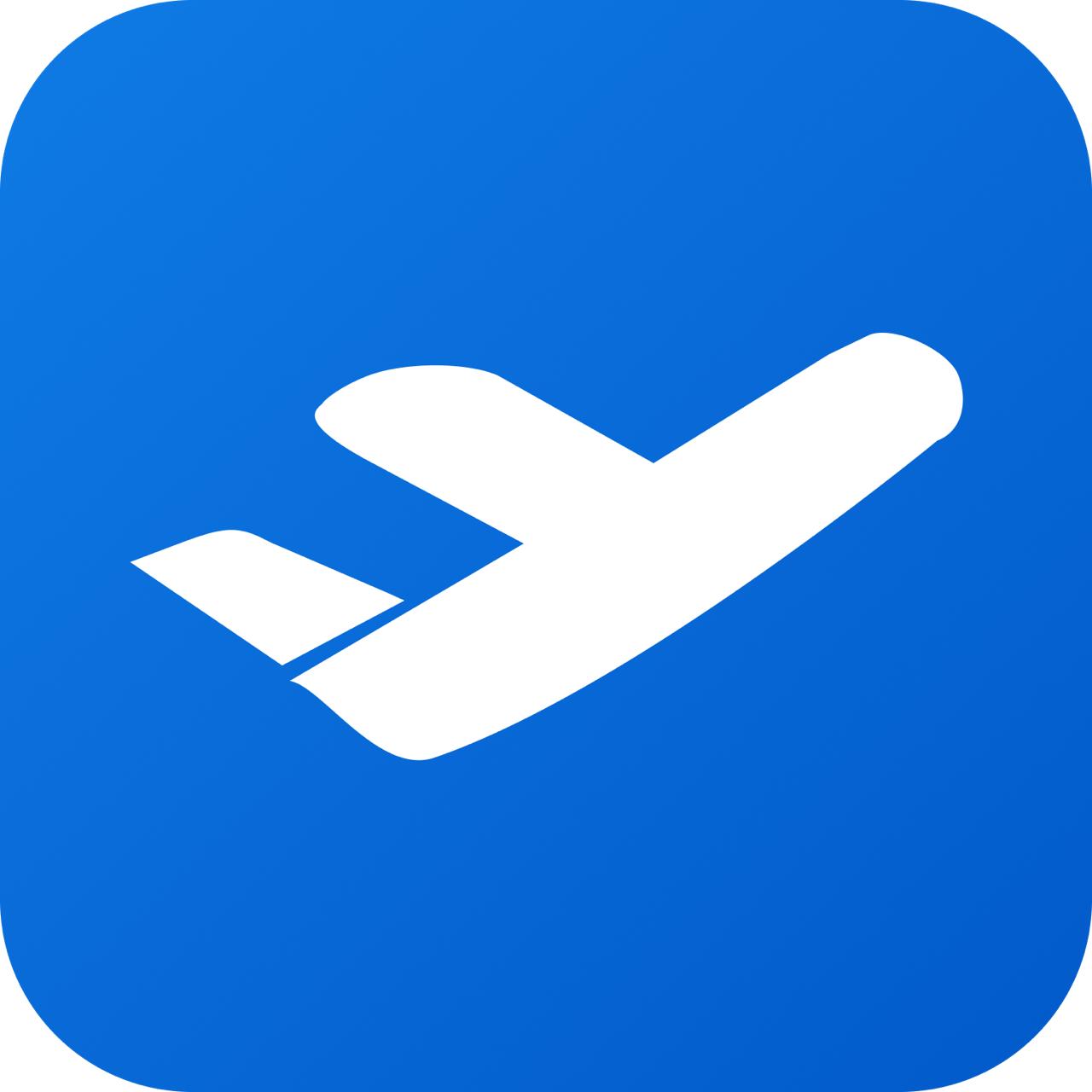 云途纪行 logo